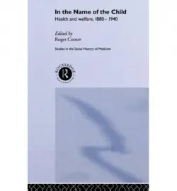 In the Name of the Child