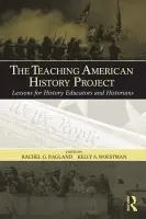 Teaching American History Project