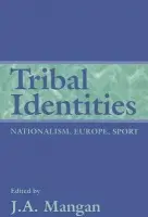 Tribal Identities