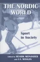 Nordic World: Sport in Society