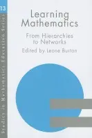 Learning Mathematics