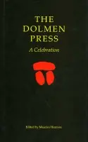 Dolmen Press