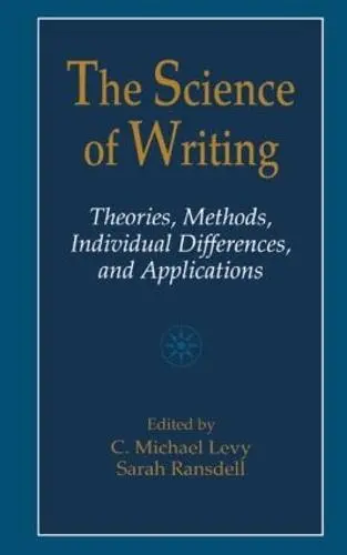 Science of Writing