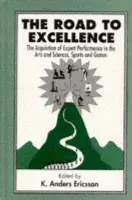 Road To Excellence