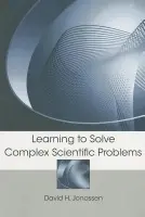 Learning to Solve Complex Scientific Problems