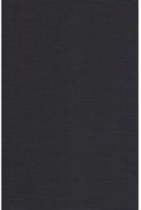 Handbook of Relationship Initiation
