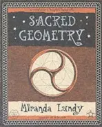 Sacred Geometry - Lundy, Miranda