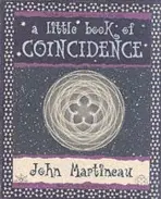 Little Book of Coincidence in the Solar System - Martineau, John