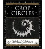 Crop Circles - Michael Glickman