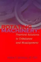 Rotating Machinery - McMillan, Robert B.