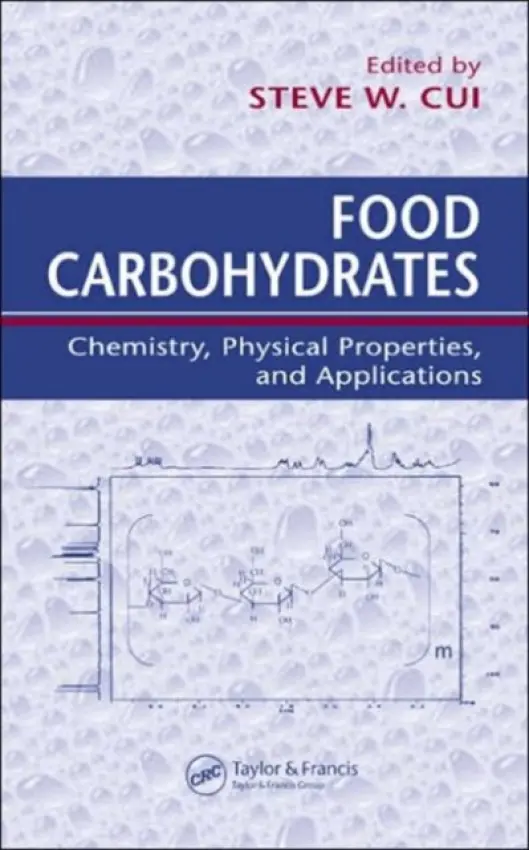 Food Carbohydrates