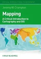 Mapping - Crampton, Jeremy W. (Georgia State University, USA)