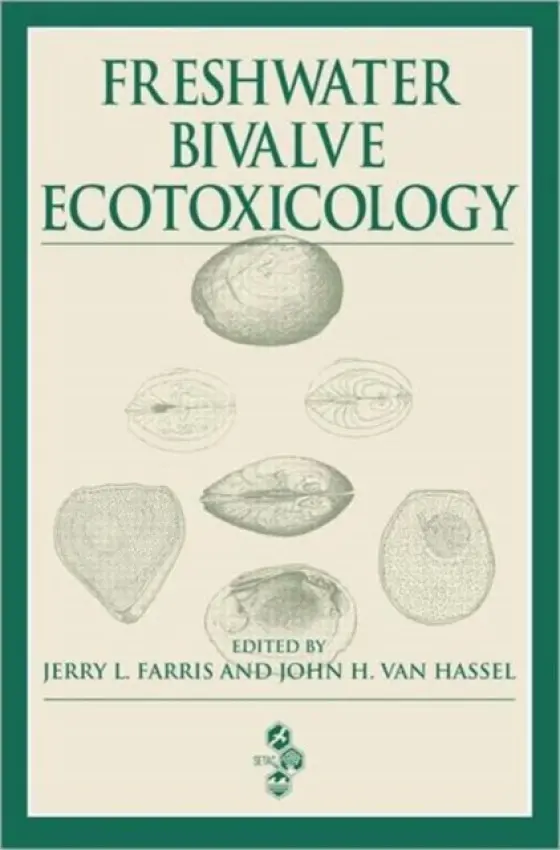 Freshwater Bivalve Ecotoxicology