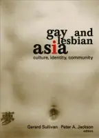 Gay and Lesbian Asia