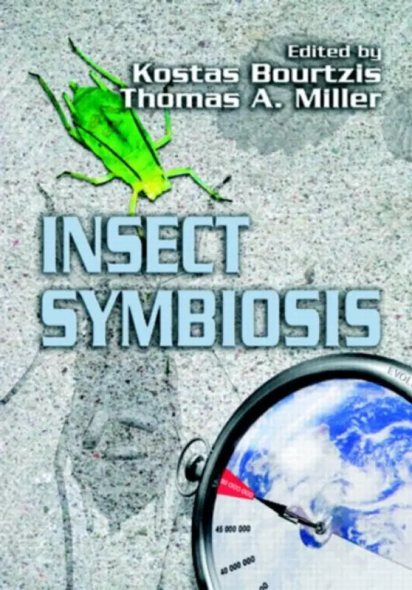 Objective-Based Safety Training - Miller, Kenneth L.