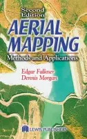 Aerial Mapping - Morgan, Dennis (U. S. Army Corps of Engineers, St. Louis, Missouri, USA) a Falkner, Edgar (Consultant, Brentwood, Missouri, USA)