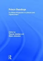 Prison Readings