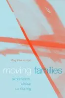 Moving Families - Haour-Knipe, Mary