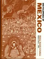 Encyclopedia of Mexico