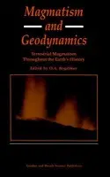Magmatism and Geodynamics