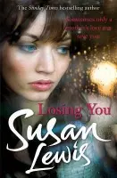 Losing You - Lewis, Susan