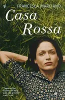 Casa Rossa - Marciano, Francesca
