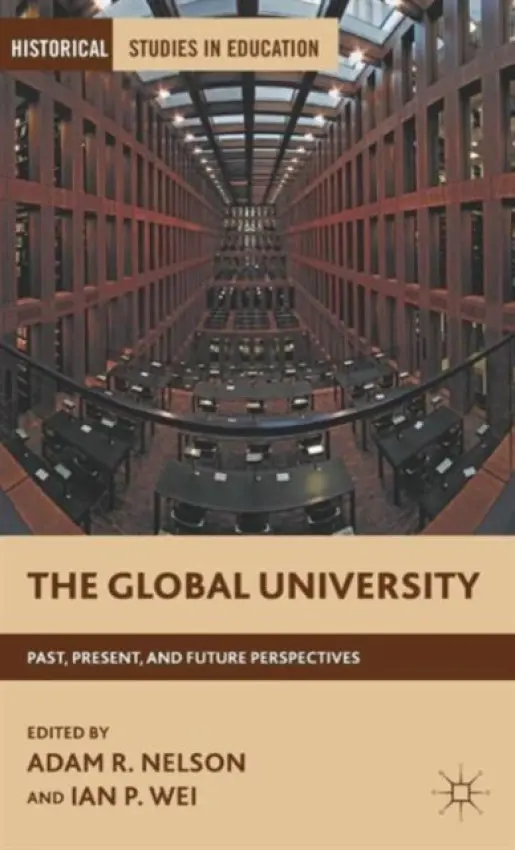 Global University