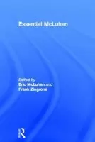 Essential McLuhan