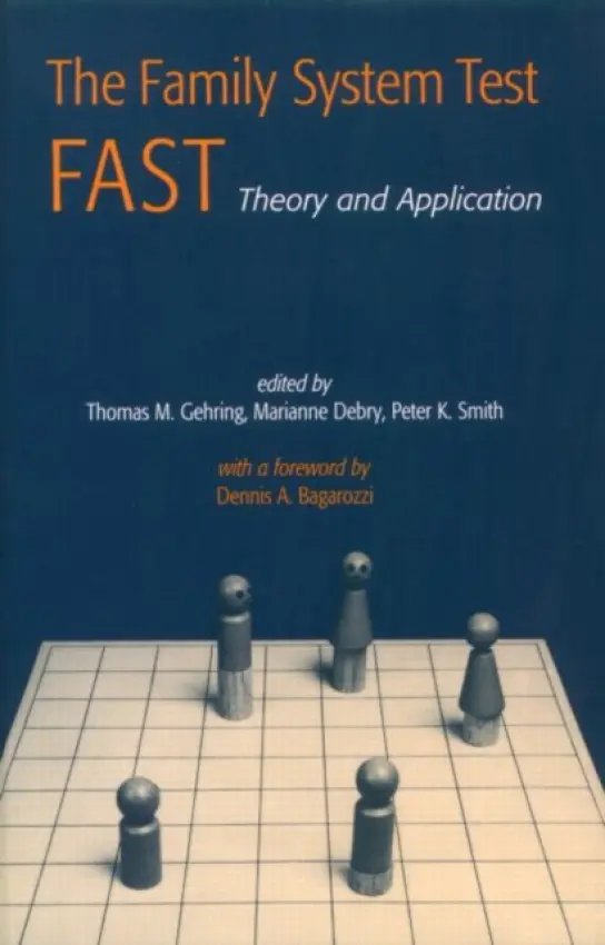 Family Systems Test (FAST)