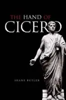 Hand of Cicero - Butler, Shane