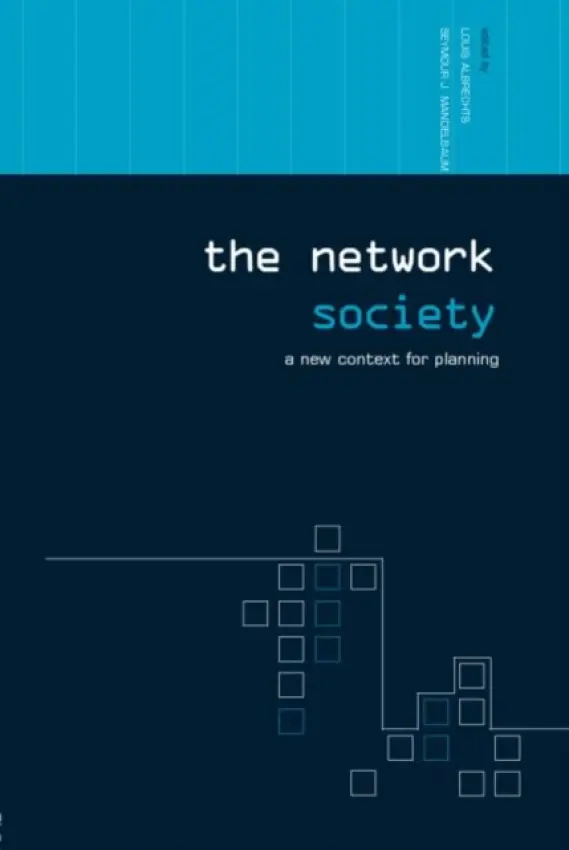 Network Society