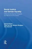 Social Justice and Gender Equality
