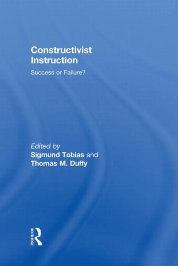 Constructivist Instruction