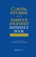 Coastal, Estuarial and Harbour Engineer's Reference Book