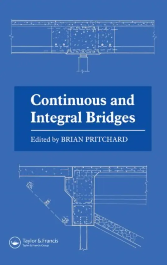 Continuous and Integral Bridges
