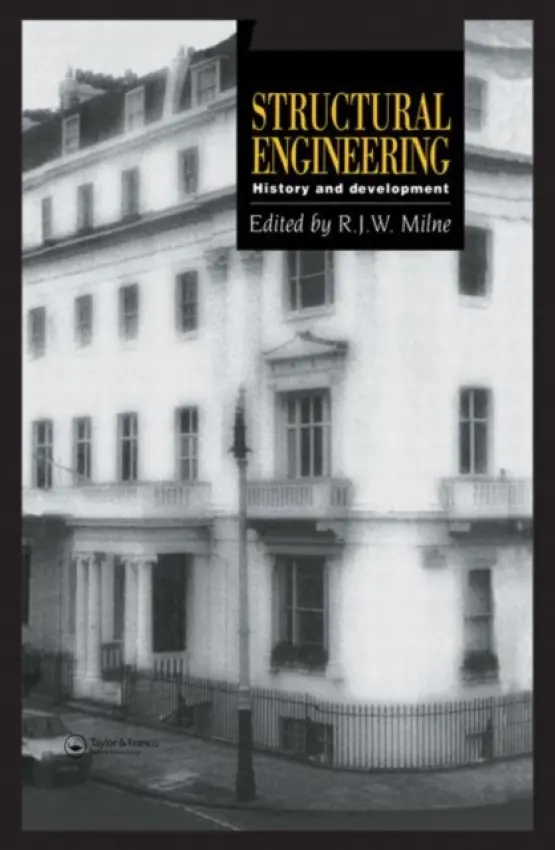 Structural Engineering