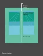 Graphic Design Theory - Davis, Meredith