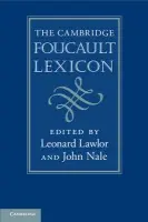 Cambridge Foucault Lexicon