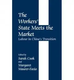 Workers' State Meets the Market