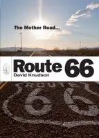Route 66 - Knudson, David