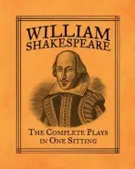 William Shakespeare - Herr, Joelle