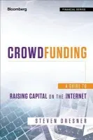 Crowdfunding - Dresner, Steven