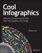 Cool Infographics - Krum, Randy