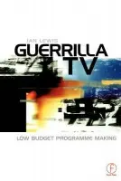 Guerrilla TV - Lewis, Ian