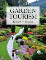 Garden Tourism - Benfield, Richard W. (Formerly Central Connecticut State University, USA)