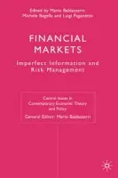 Financial Markets