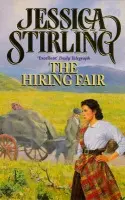 Hiring Fair - Stirling, Jessica