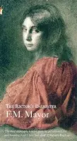 The Rector's Daughter - F.M. Mayor