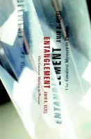 Entanglement - Aczel, Amir D. (Bentley College, USA)