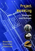 Project Marketing - Cova, Bernard (ESCP/EAP-Paris, France) a Ghauri, Pervez (Manchester School of Management, UMIST, Manchester, UK) a Salle, Robert (EM-Lyon, France)